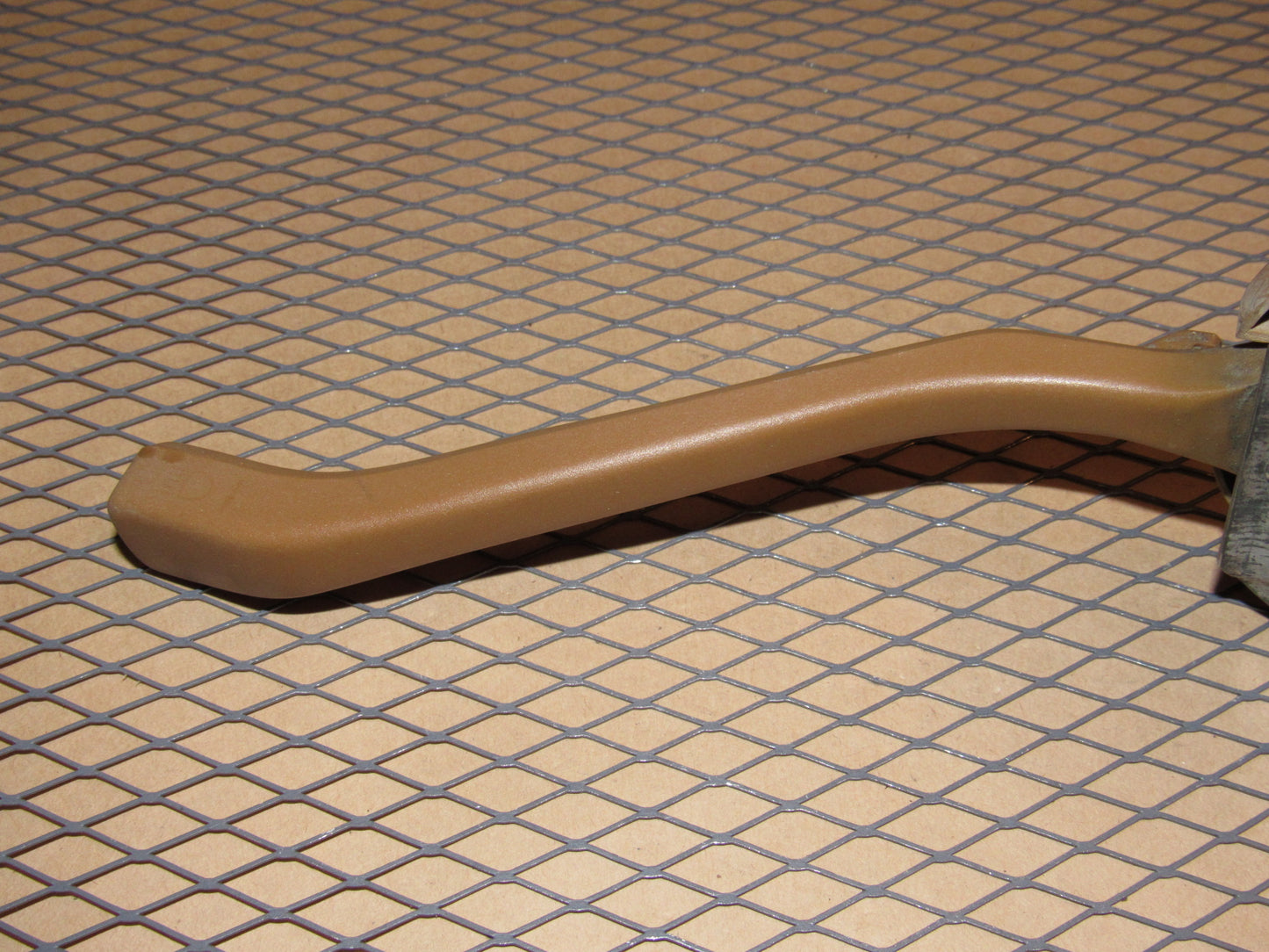 75-84 Volkswagen Rabbit OEM Turn Signal Switch Lever