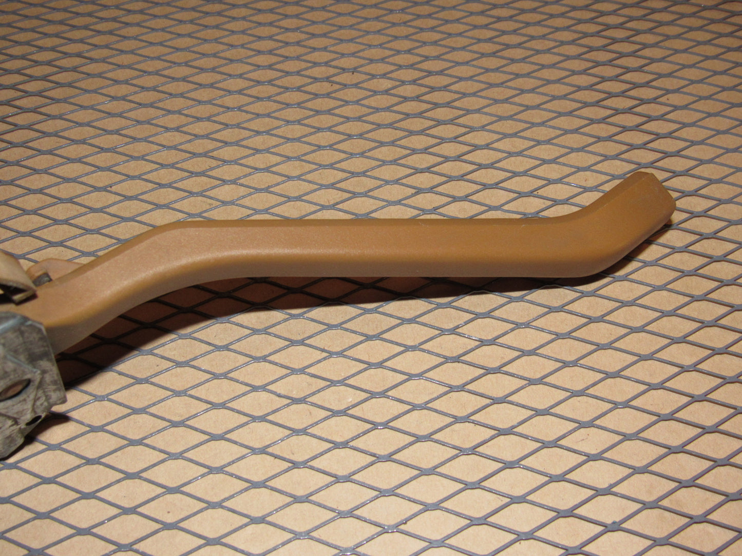 75-84 Volkswagen Rabbit OEM Turn Signal Switch Lever