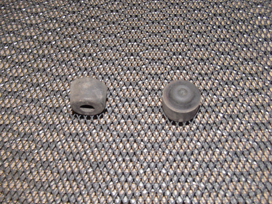 87 88 89 Toyota MR2 OEM Rear Trunk Rubber Stopper