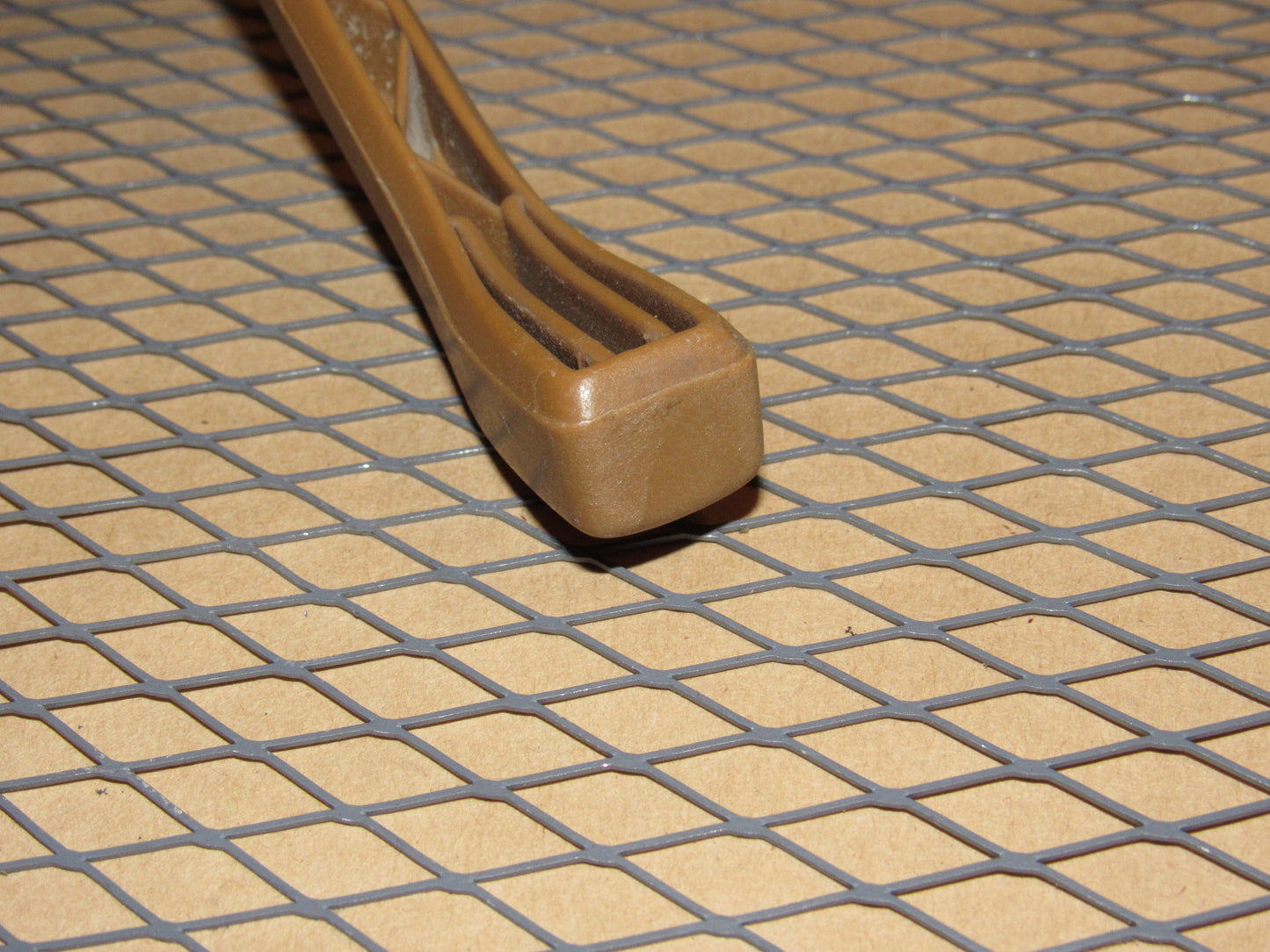 75-84 Volkswagen Rabbit OEM Turn Signal Switch Lever