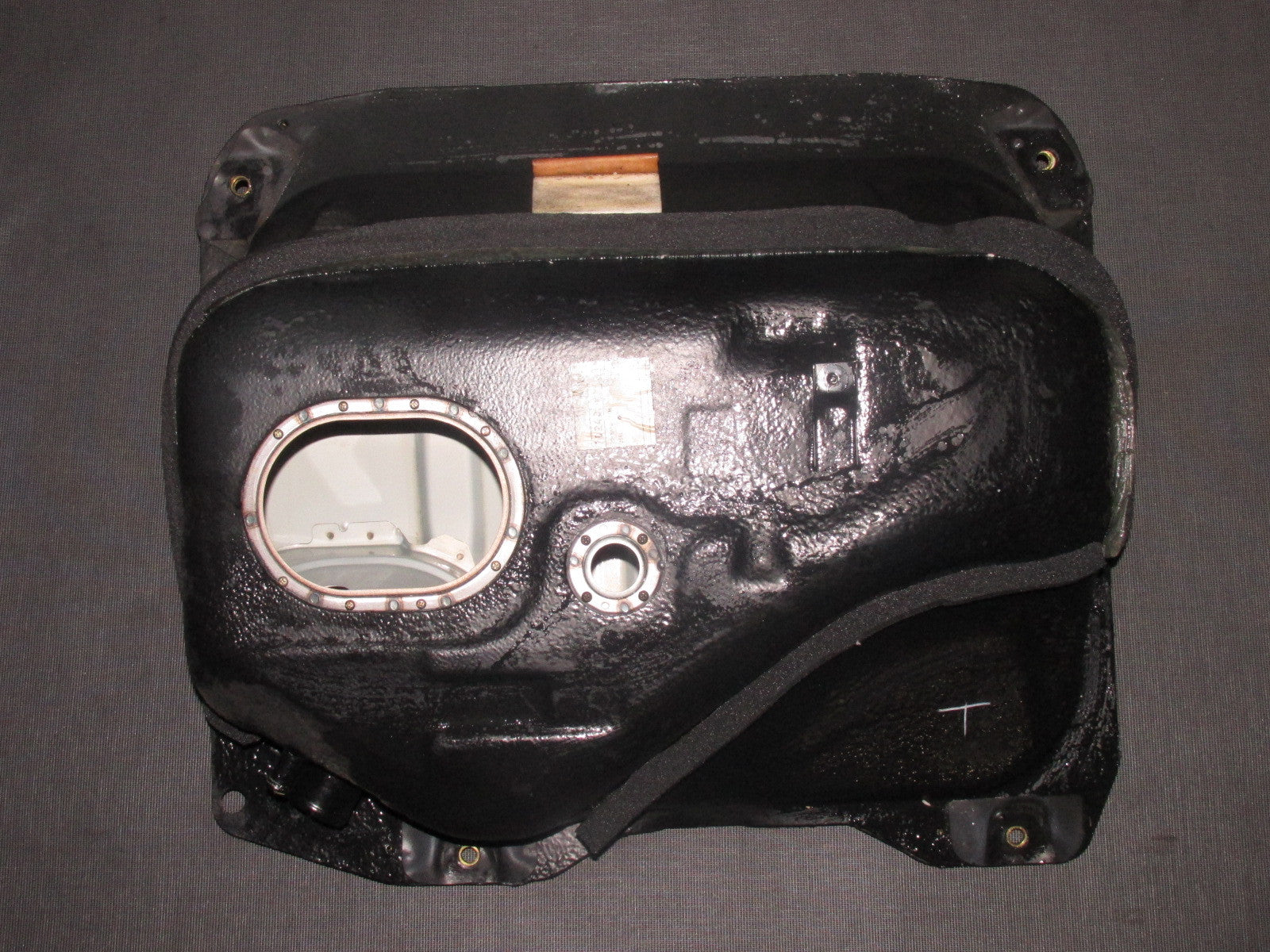 94 95 96 97 Mazda Miata OEM Gas Tank