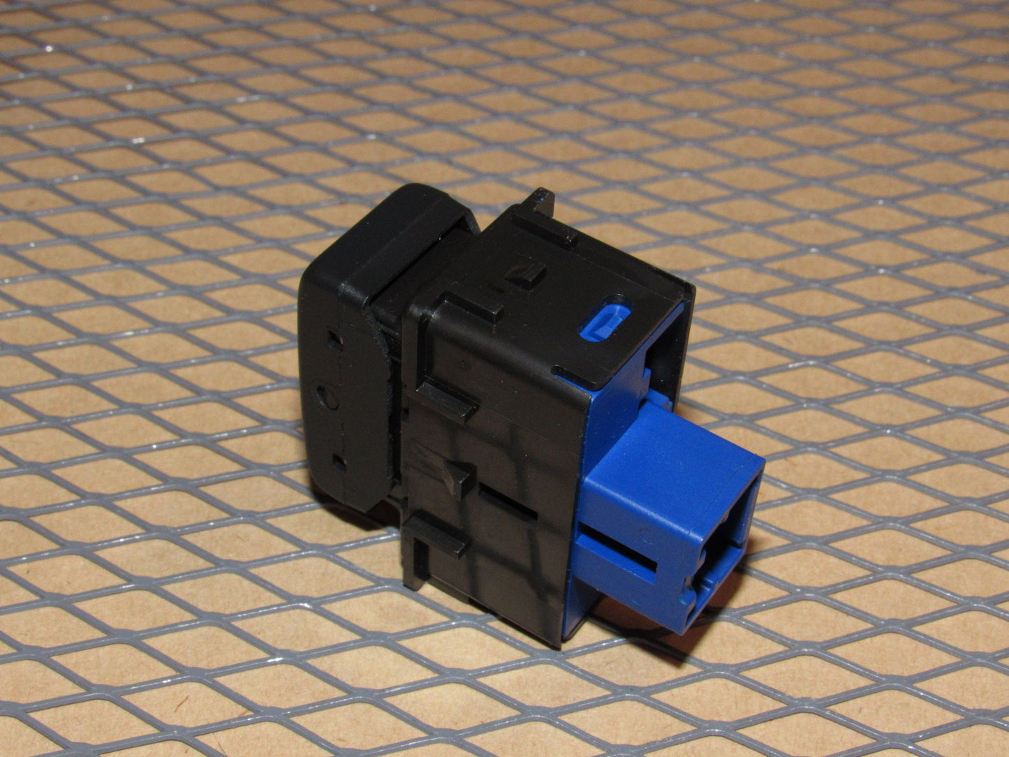 09 10 11 12 Infiniti FX35 OEM Adaptive Front lighting System AFS Switch
