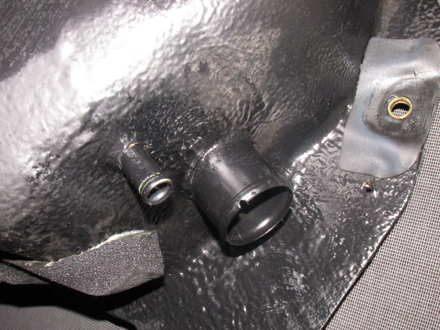 94 95 96 97 Mazda Miata OEM Gas Tank