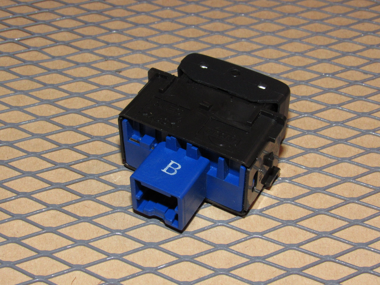 09 10 11 12 Infiniti FX35 OEM Adaptive Front lighting System AFS Switch