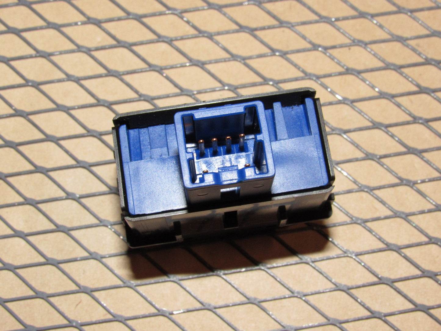 09 10 11 12 Infiniti FX35 OEM Adaptive Front lighting System AFS Switch