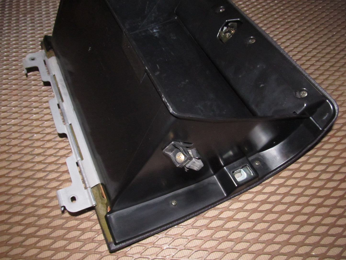 94 95 96 97 Mitsubishi 3000GT OEM Glove Box