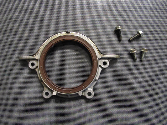 90-93 Miata OEM 1.6L Rear Main Seal