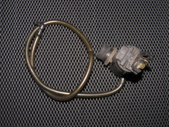 92-95 Honda Civic OEM Windshield Washer Pump