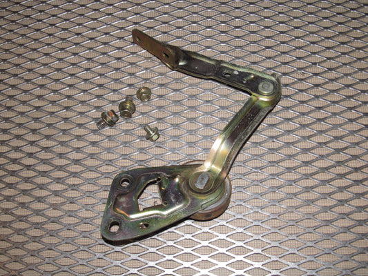 87 88 89 Toyota MR2 OEM Rear Trunk Hinge