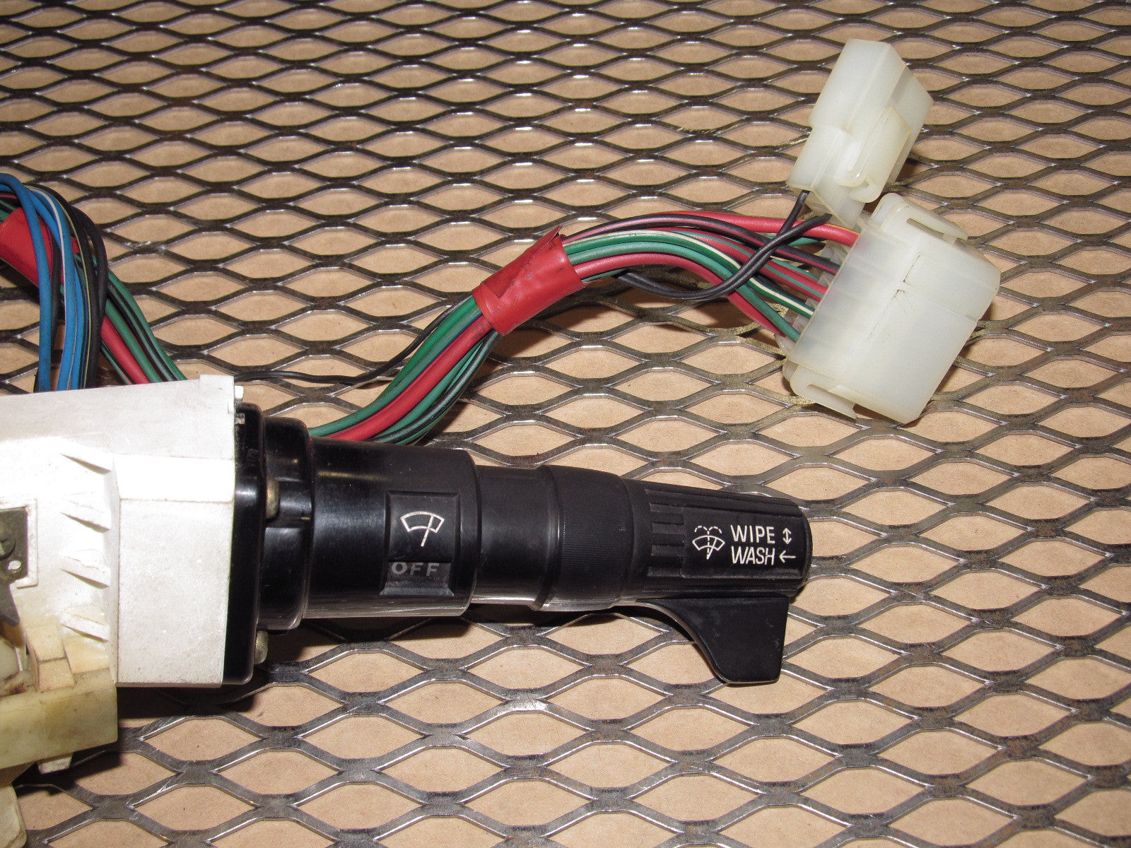 ぱんや Genuine Volkswagen Impact Bar 5GM-807-109-AE | eBay