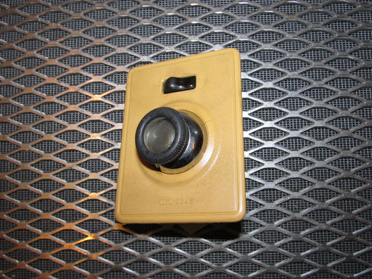81 82 83 Datsun 280zx OEM Interior Map Light Switch