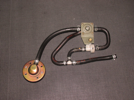 94 95 96 97 Mazda Miata OEM Gas Tank Fuel Evap Purge Valve