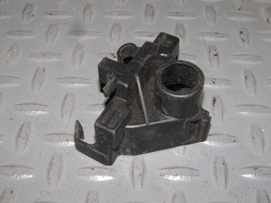 86 87 88 Toyota Supra Non Turbo OEM Ignition Coil Sleeve Cover