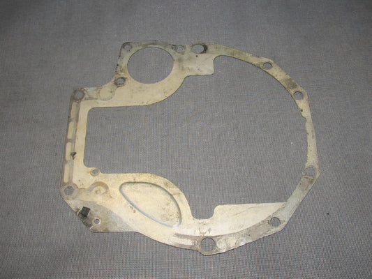 90 91 92 93 Mazda Miata OEM Engine Transmission Mounting Plate