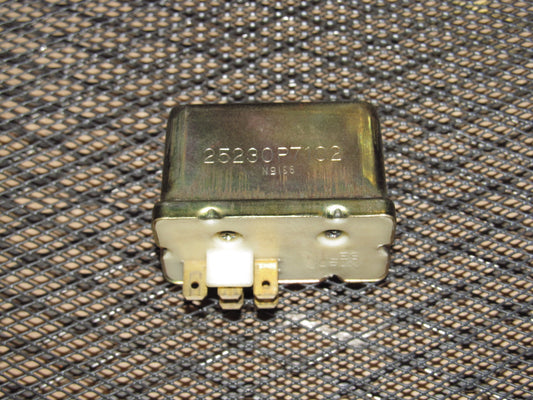 Datsun OEM Universal Relay - 25230 P7102