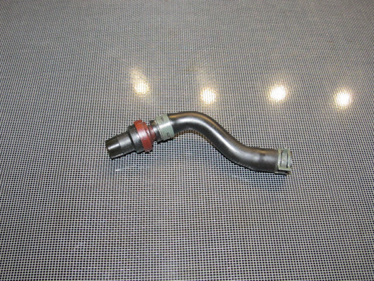 90-93 Miata OEM PCV Valve with Hose