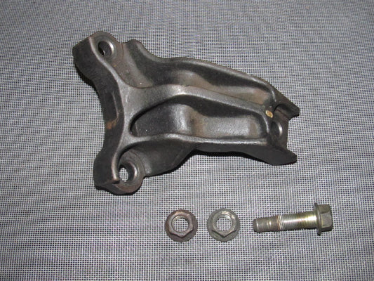 97 98 99 00 01 Honda Prelude OEM Motor Mount Bracket - Left