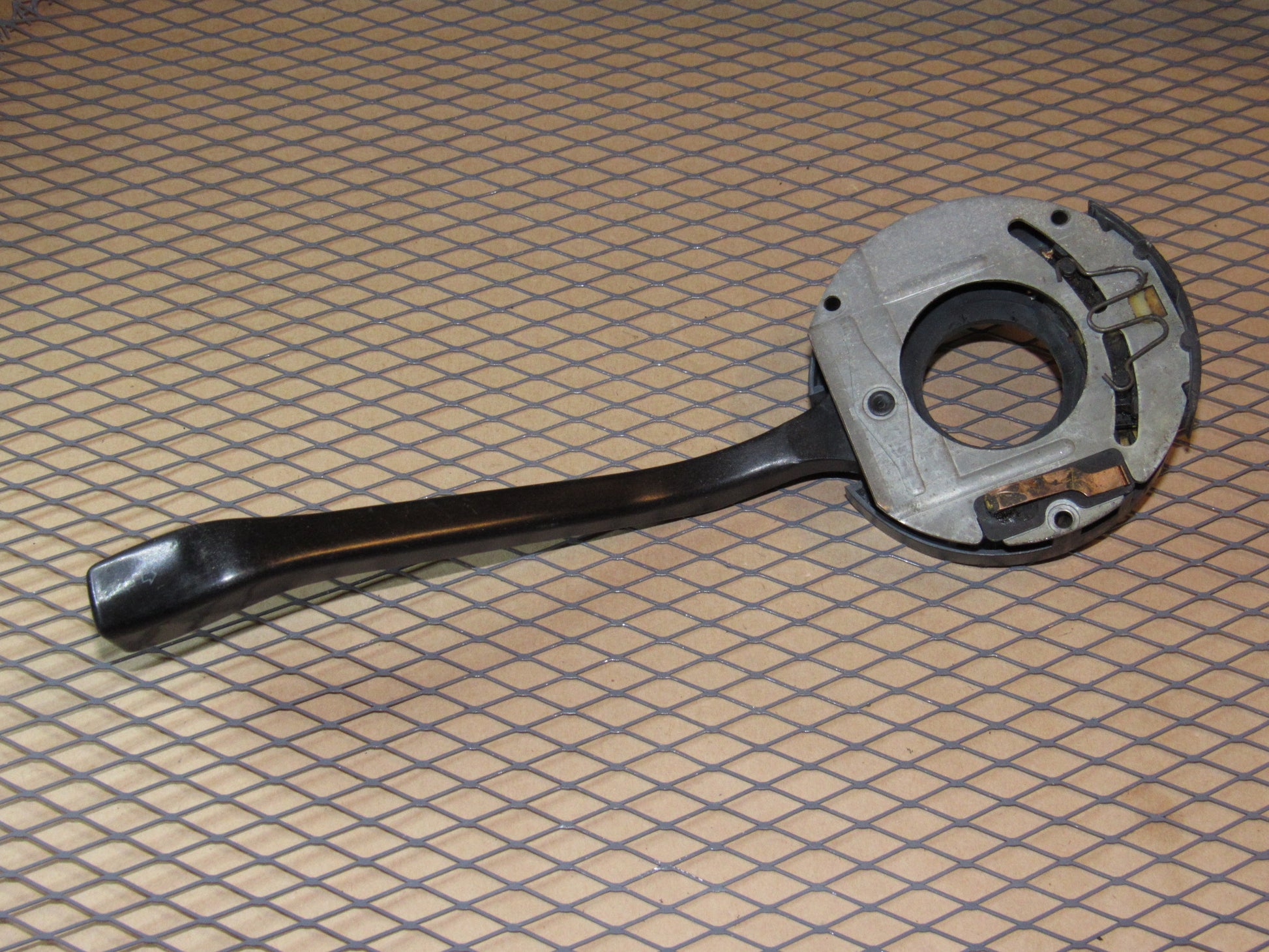 82 83 84 85 86 87 88 89 Volkswagen Scirocco OEM Turn Signal Switch Lever