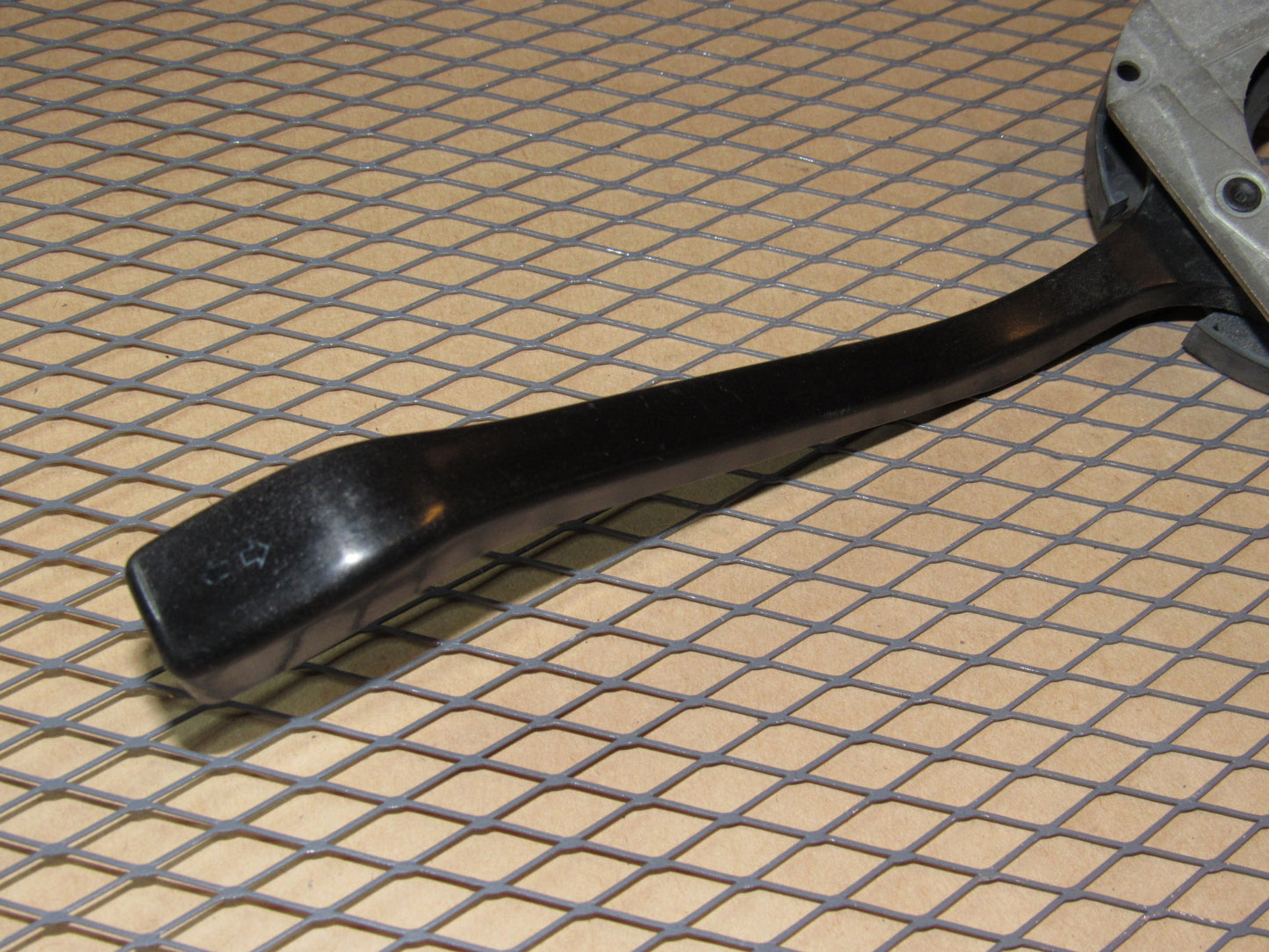 82 83 84 85 86 87 88 89 Volkswagen Scirocco OEM Turn Signal Switch Lever