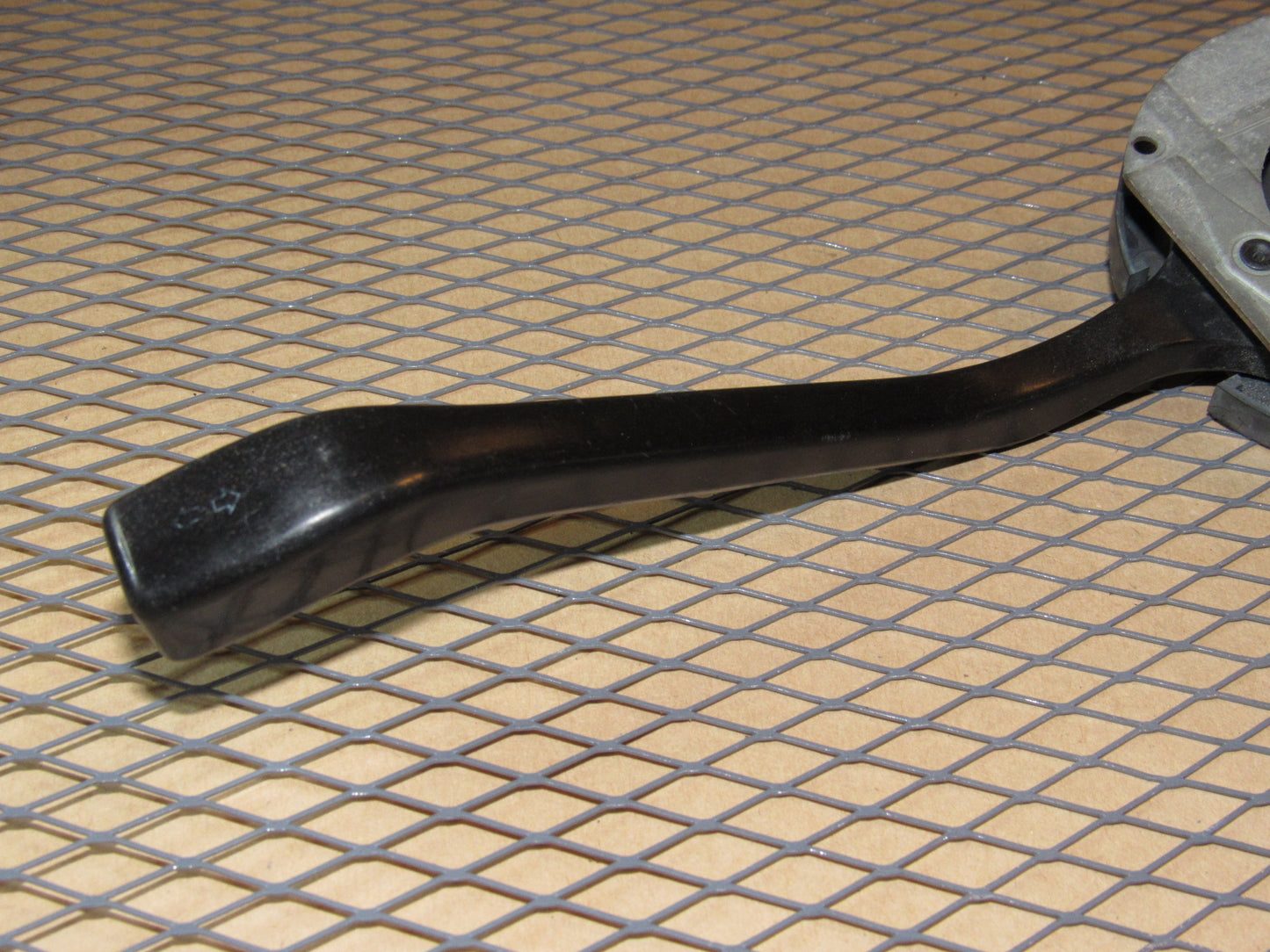 82 83 84 85 86 87 88 89 Volkswagen Scirocco OEM Turn Signal Switch Lever