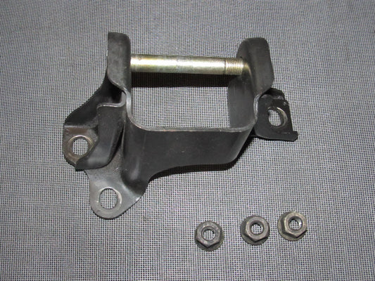 97-01 Honda Prelude OEM Motor Transmission Mount Bracket - Right