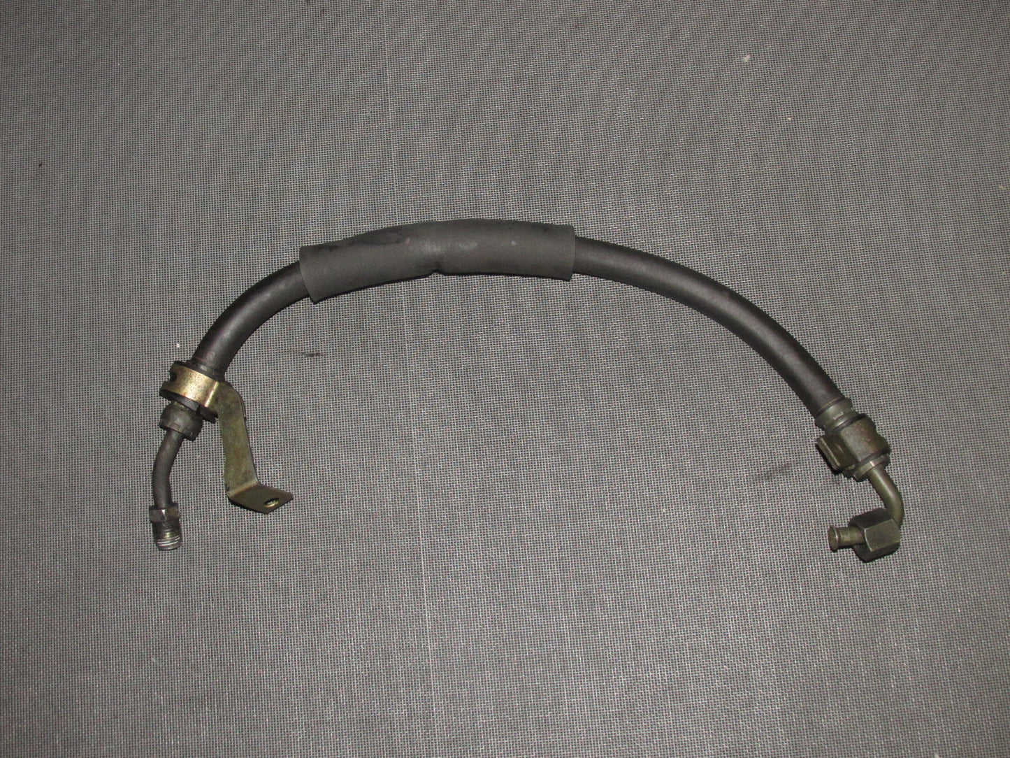 94 95 96 97 Mazda Miata OEM Power Steering Hose