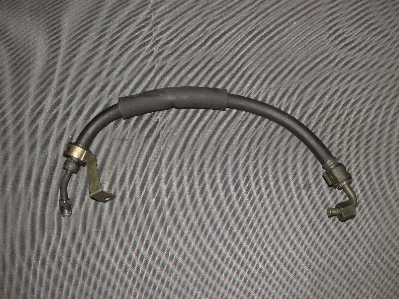 94 95 96 97 Mazda Miata OEM Power Steering Hose