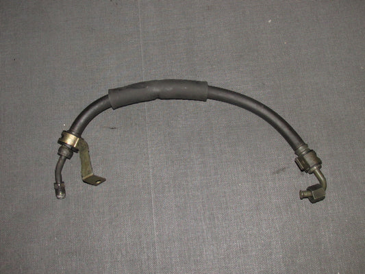 94 95 96 97 Mazda Miata OEM Power Steering Hose