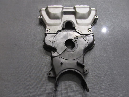 90-93 Miata OEM 1.6L Timing Belt Cover
