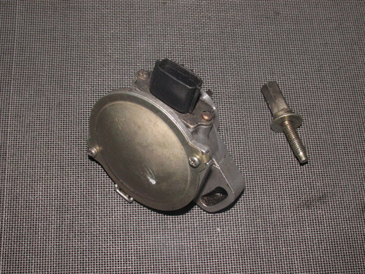 94 95 96 97 Mazda Miata OEM Cam Angle Position Sensor CAS