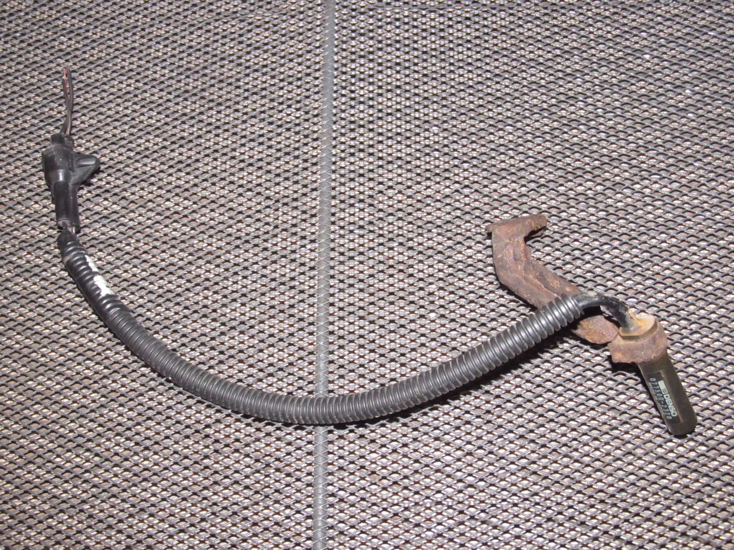 89 90 91 92 Toyota Supra OEM Exterior Temperature Ambient Sensor