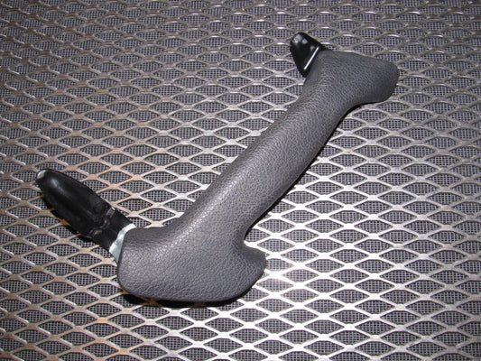94 95 96 97 Mitsubishi 3000GT OEM Interior Door Panel Handle - Left