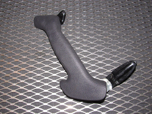 94 95 96 97 Mitsubishi 3000GT OEM Interior Door Panel Handle - Right