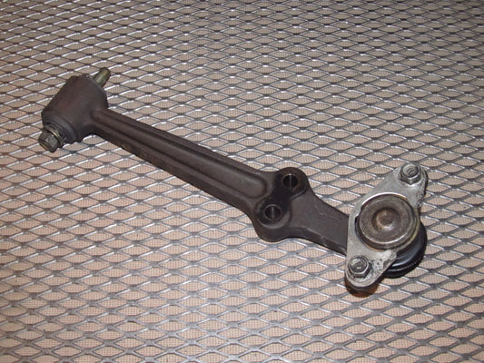 87 88 89 Toyota MR2 OEM Front Lower Control Arm - Right
