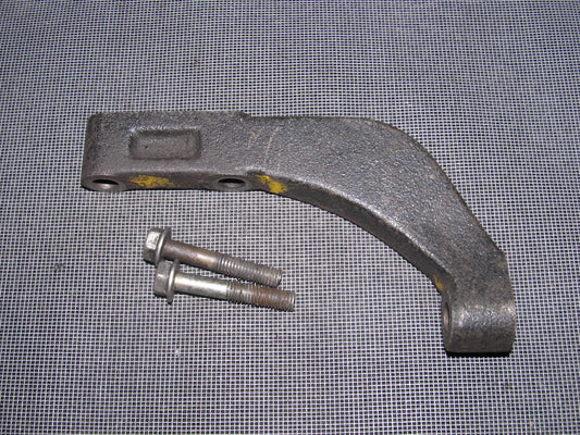 92 93 94 95 Honda Civic OEM Engine Transmission Brace