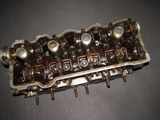 94 95 96 97 98 99 Toyota Celica OEM 2.2L 5SFE Cylinder Head