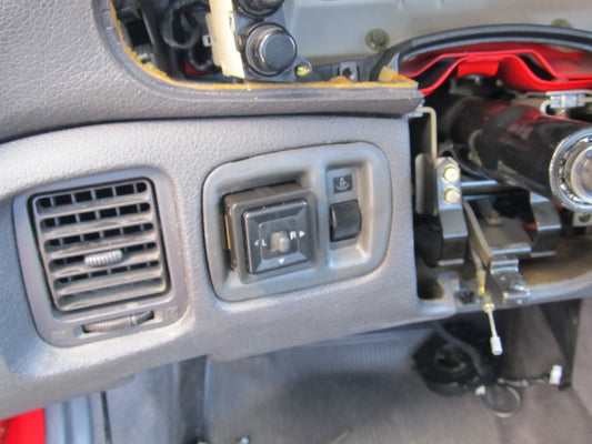 94 95 96 97 Mitsubishi 3000GT OEM Power Mirror Switch