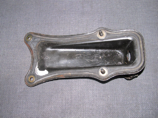 92-95 Honda Civic OEM AT Transmission Shifter Cable Holder Bracket