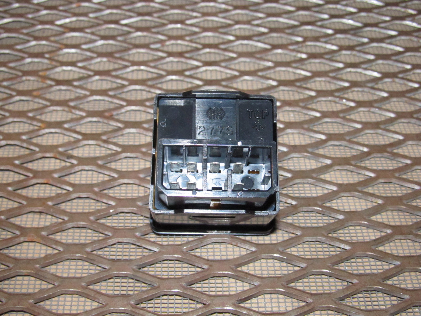 94 95 96 97 Mitsubishi 3000GT OEM Power Mirror Switch