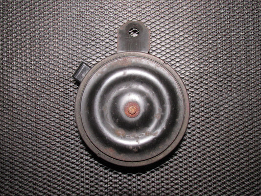 85 86 87 88 89 Toyota MR2 OEM Exterior Horn