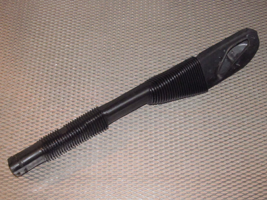 87 88 89 Toyota MR2 OEM Intake Inlet Air Duct - Right