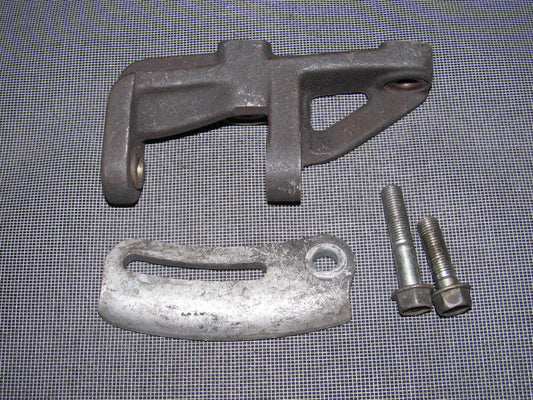 88 89 90 91 Honda CRX OEM Alternator Bracket