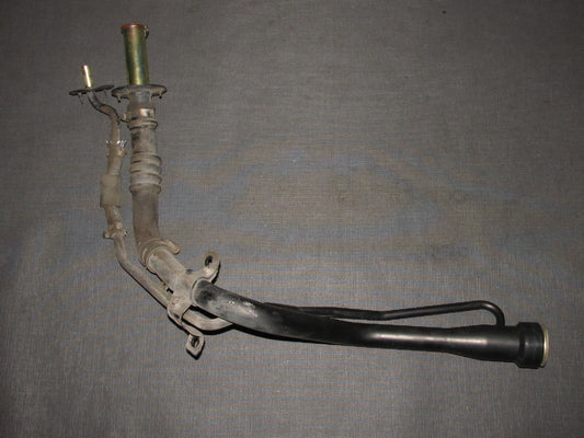94 95 96 97 98 99 Toyota Celica OEM Convertible Fuel Filler Hose Tube