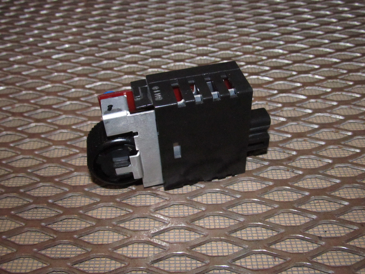 94 95 96 97 Mitsubishi 3000GT OEM Interior Dash Light Dimmer Switch