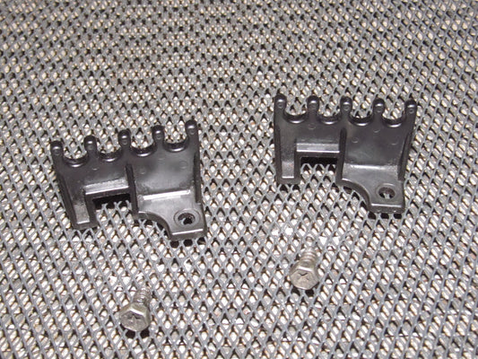90-93 Mazda Miata OEM Ignition Wires Holder Clip