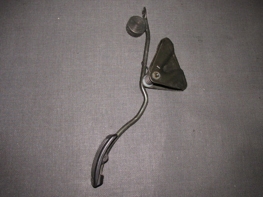 85 86 87 88 89 Toyota MR2 Auto OEM Gas Pedal
