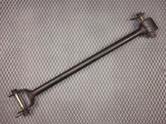 92 93 Lexus ES300 OEM Rear Control Arm Link - Right