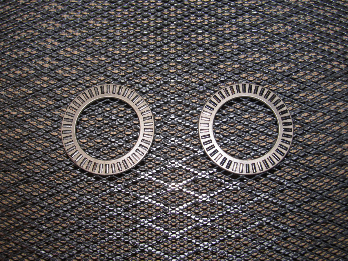 86 87 88 Mazda RX7 OEM Engine Needle Bearing Set