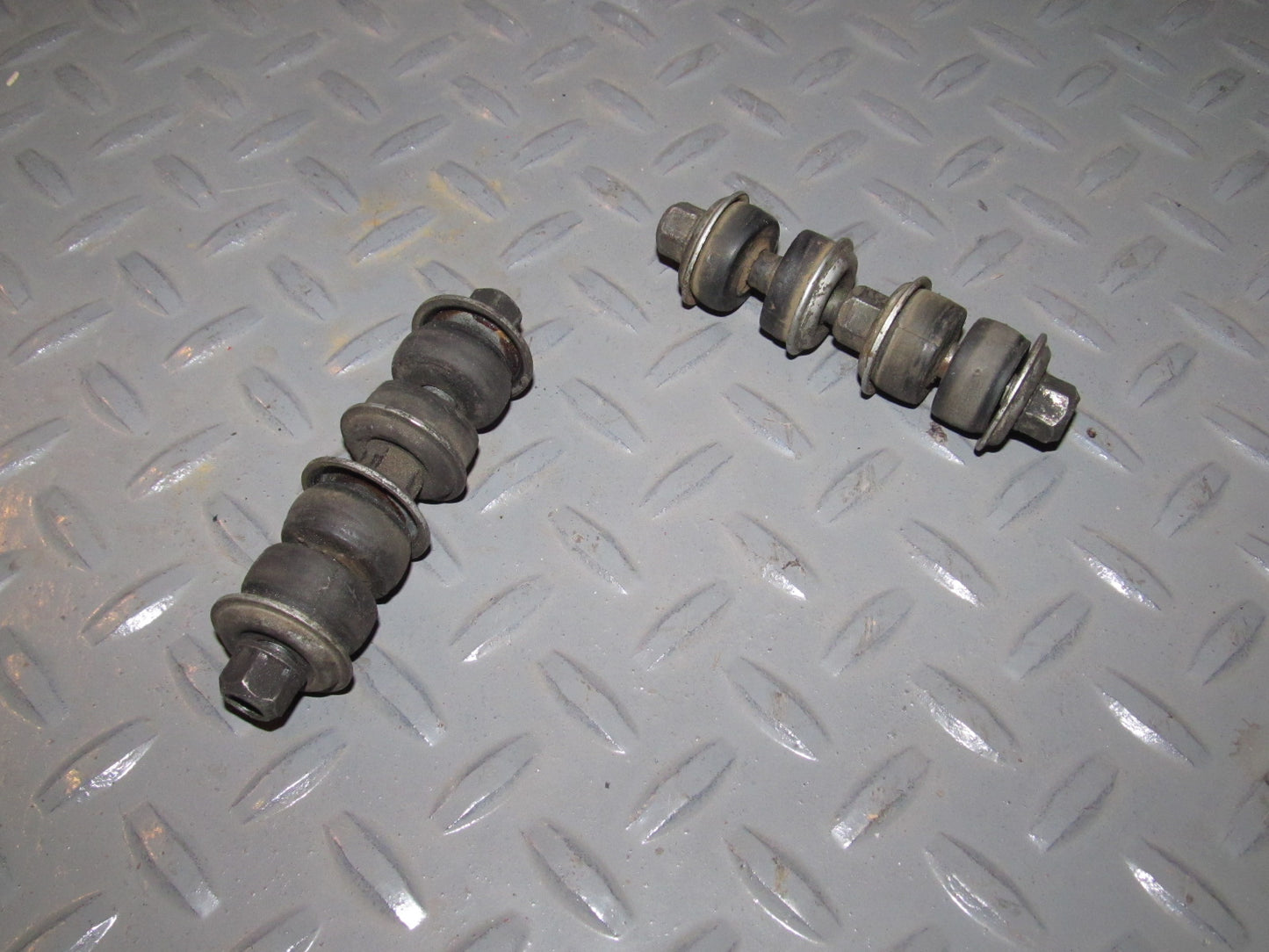 88 89 90 91 Honda CRX Front Suspension Stabilizer Link