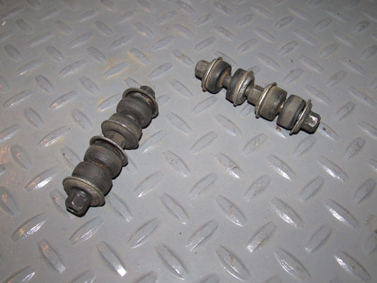 88 89 90 91 Honda CRX Front Suspension Stabilizer Link